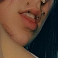 onehellofawaifu Голи