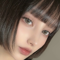 онигири43_ Голи