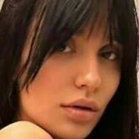Онли Лола Голи