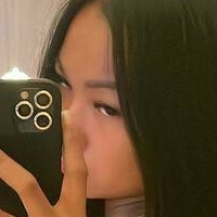 Онли Епъл Джус Голи