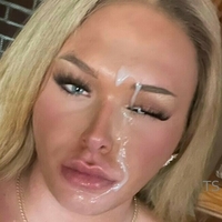 онликендрамур Голи