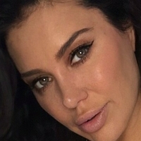 онлилитллори Голи