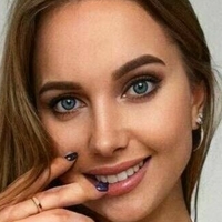 onlymaddisons Голи