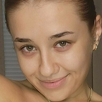 onlymidwestandi Голи