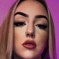 OnlyScrapzi Голи