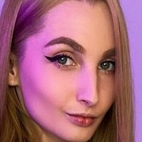 онлиойве Голи