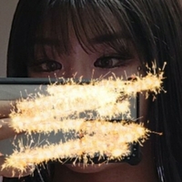 Оникс, Никс Голи