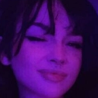 Уби Голи