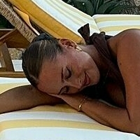 Опал Дана Голи