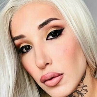 офелия.xx Голи