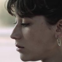 Офели Белалия Голи