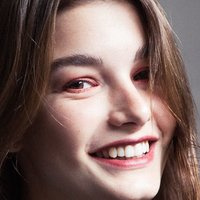 Офели Гийерман Голи