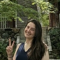 Орбалология Голи