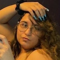 Ориана Сантана Голи