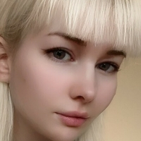 Орфичен Заек Голи