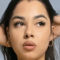 Оттили Брукинс Голи