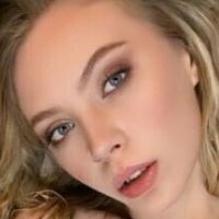 Наш Лекси Голи