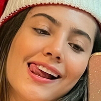 oursecret.free Голи