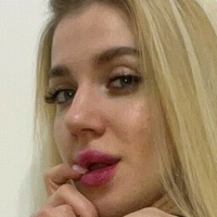 Аутлоу Блонде Голи