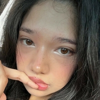 Отроверо Голи