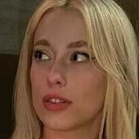 овелимила_официален Голи