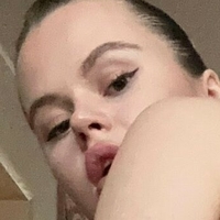 ОксиБейб Голи