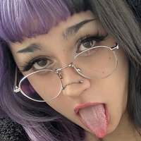 п0кетпикс Голи