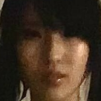 п6рвeрт Голи