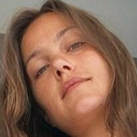 Памела Томе Голи