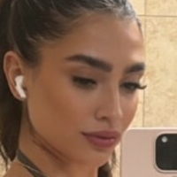 paaarpaaari Голи