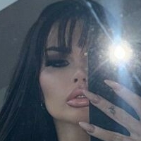 Пейдж Британиш Голи