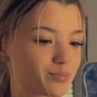 Пейдж Дъноуей Голи