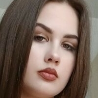 Пейдж Уудкок Голи