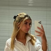 Пейсли Дъган Голи