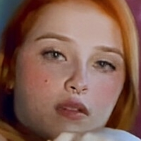 Паломита Оливейра Голи