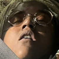 palmtreegawdess Голи