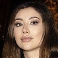 Палома Крус Голи