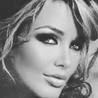 Памела Бардо Голи