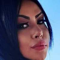 Памела Бастос Голи