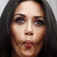 Памела Диас Голи