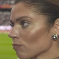 Памела Дуткиевич Голи