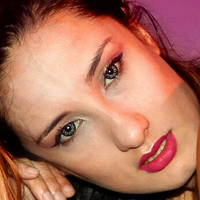 Памела Галдос Голи