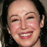 Памела Джийн Голи