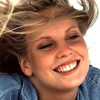 Памела Джийн Брайънт Голи