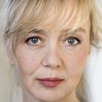 Памела Кнаак Голи