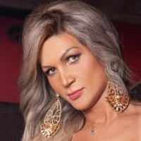 Памела Ленвиск Голи