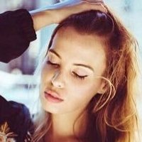 Памела Марс Голи