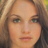 Памела Сю Мартин Голи