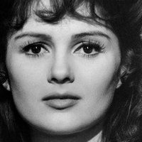 Памела Тифин Голи