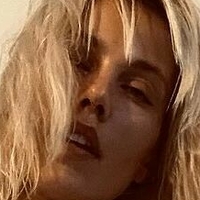 Памела Томé Голи